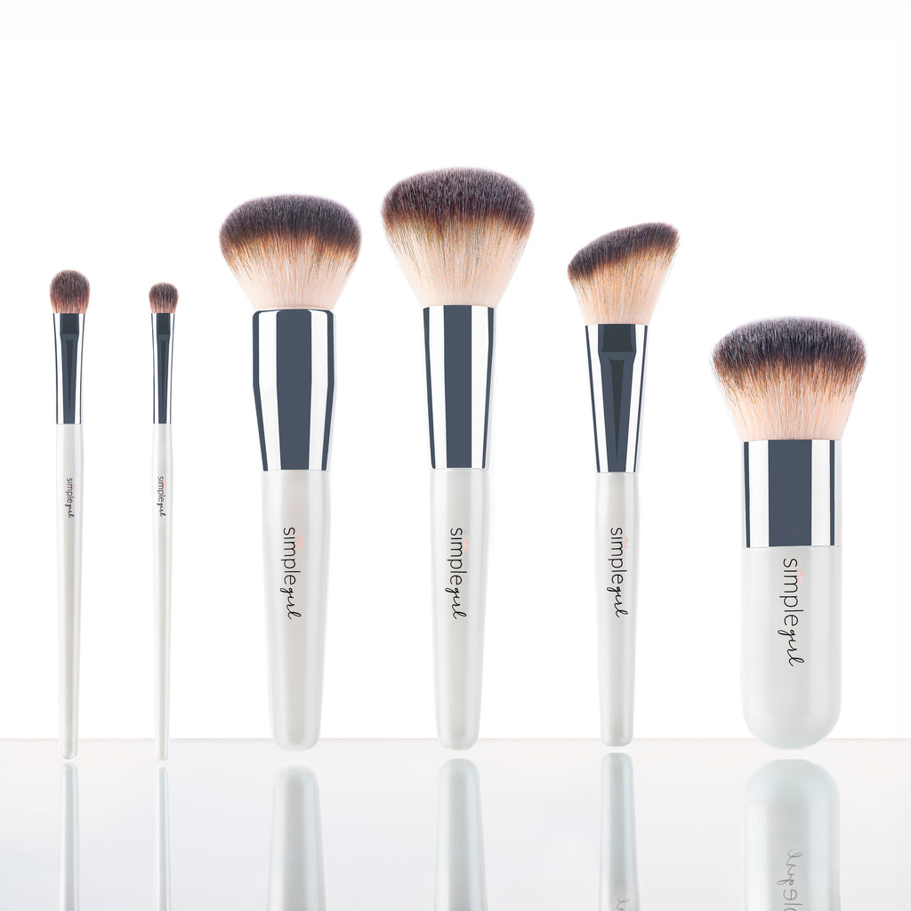 Brushes